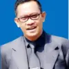 Koperasi Desa Merah Putih