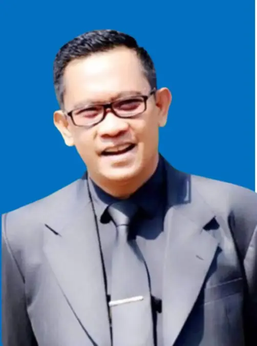 Koperasi Desa Merah Putih
