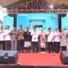 Hari Jadi Desa Jatimulya