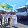 Majalengka Makin Berkembang