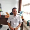 Jumlah penderita hiv/aids di kuningan