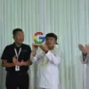 Sekolah rujukan google