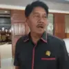PAW Anggota DPRD Kuningan