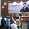 Perda perlindungan hukum
