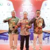 Top BUMD AWARD 2025