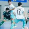 Futsal liga nusantara