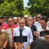 Stop impor beras 2026