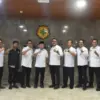 Bantuan Menteri Pertanian.