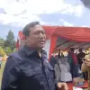 Kebun Raya Kuningan