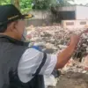 Bantuan bjb pusat