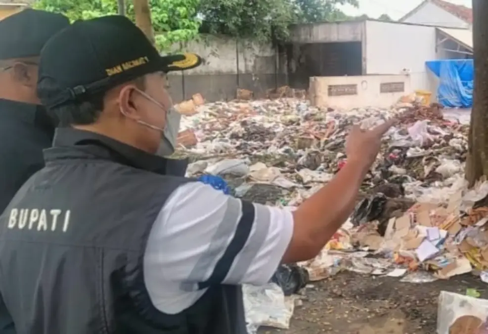 Bantuan bjb pusat