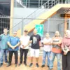Pesik Kuningan