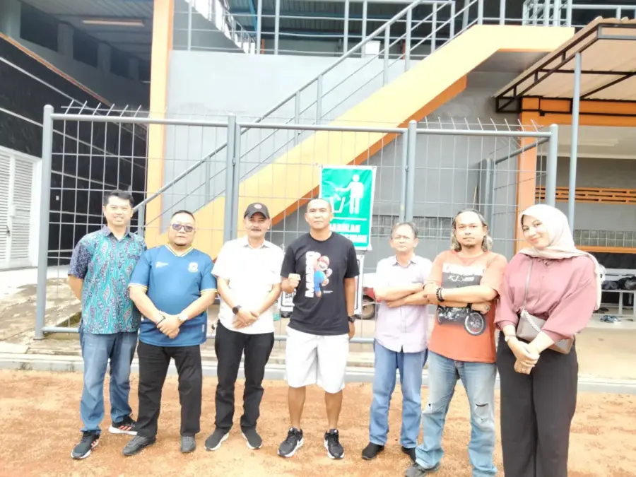 Pesik Kuningan