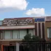 Pengurus Apdesi Kuningan mundur.