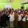 Perda perlindungan hukum