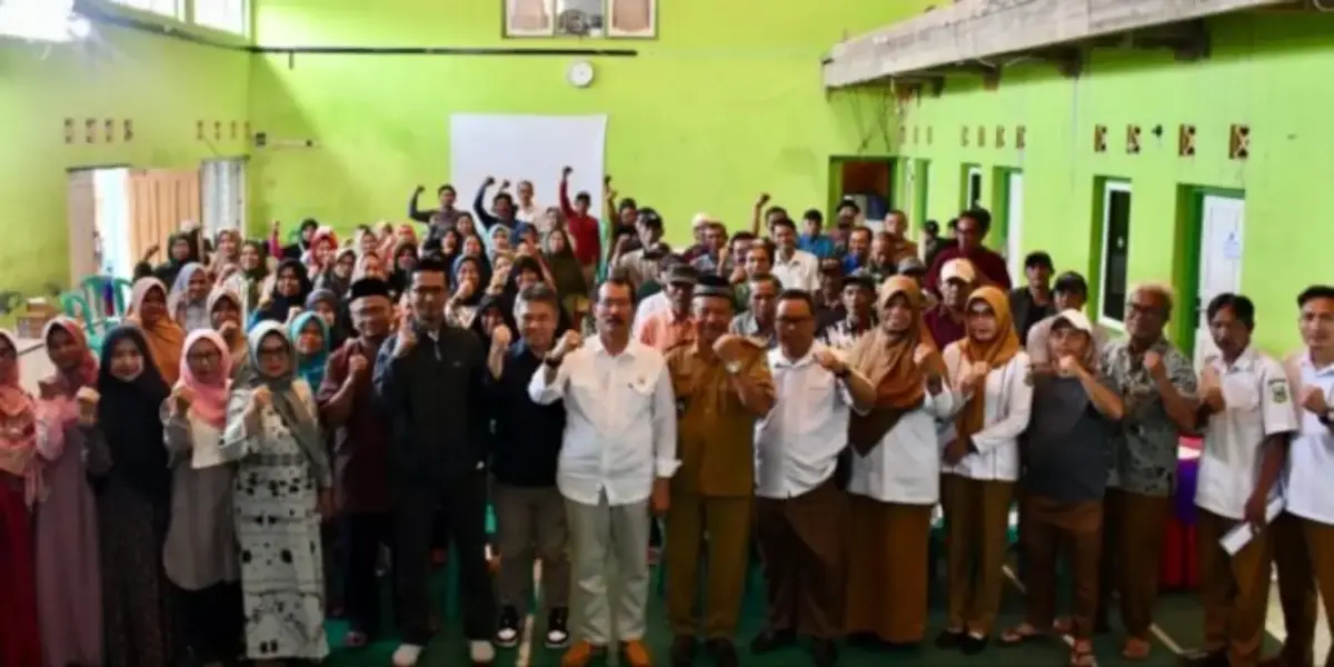 Perda perlindungan hukum