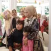 Hari Kartini
