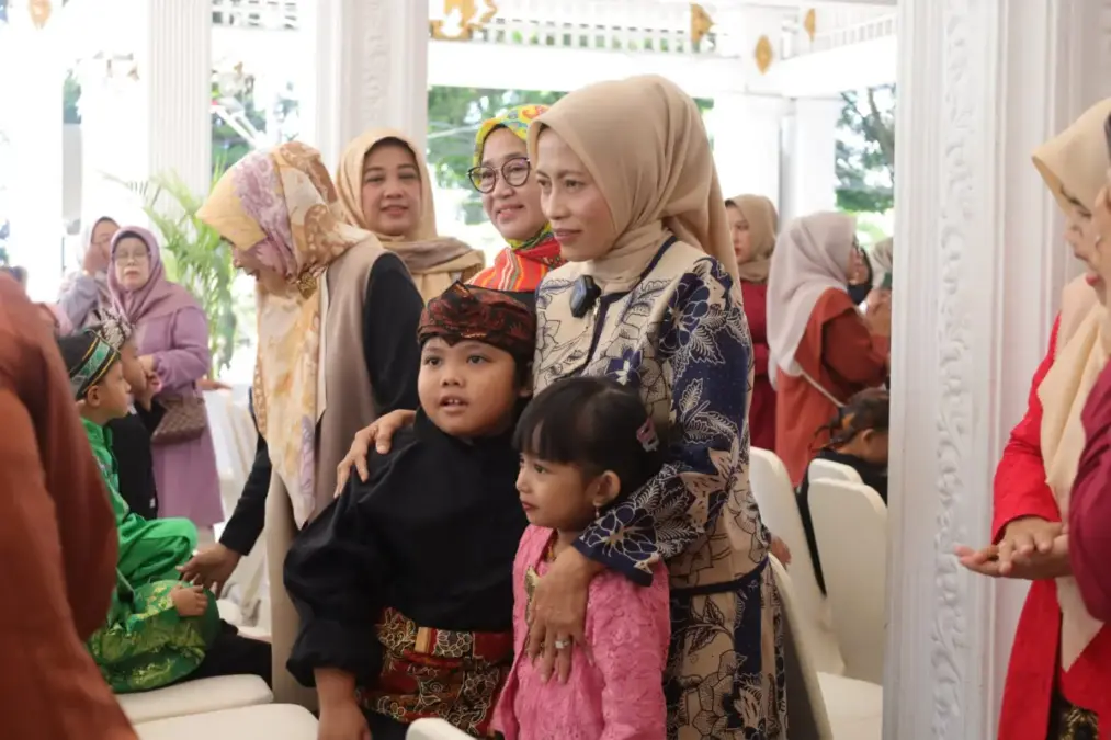 Hari Kartini