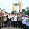 Jalan Eyang Kyiai Hasan Maulani