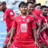 Malut United