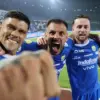 Persib Bandung