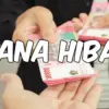 Dugaan penyelewangan dana hibah