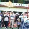 Wakil Bupati Kuningan