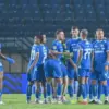 Persib Bandung