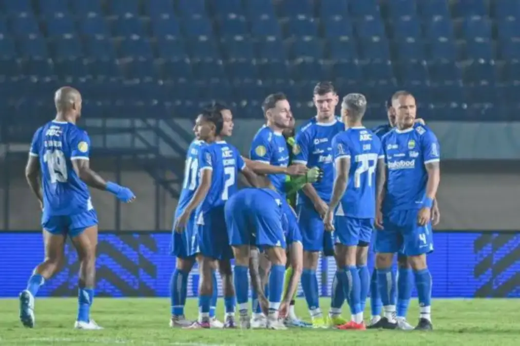 Persib Bandung