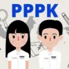 Seleksi pppk