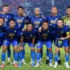Persib Bandung