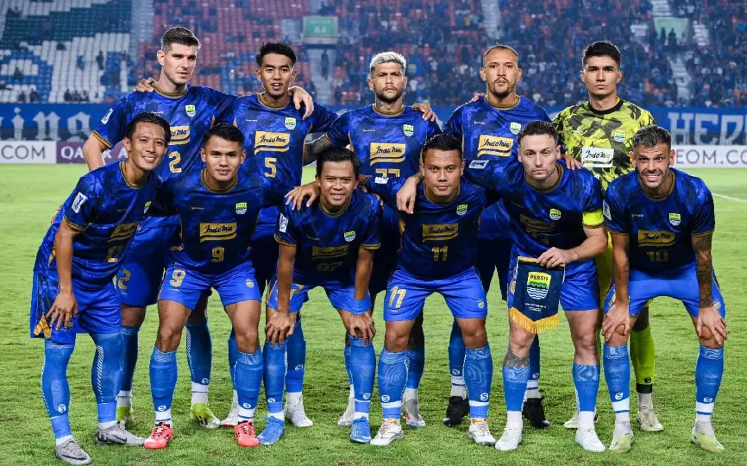 Persib Bandung