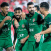 Al Ahli