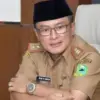 Tpp ASN Berbasis Kinerja.