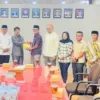 PAW Anggota DPRD Kuningan