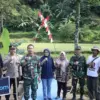 Jembatan toleransi subang.
