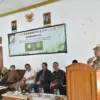 Rumah produksi umkm kuningan.