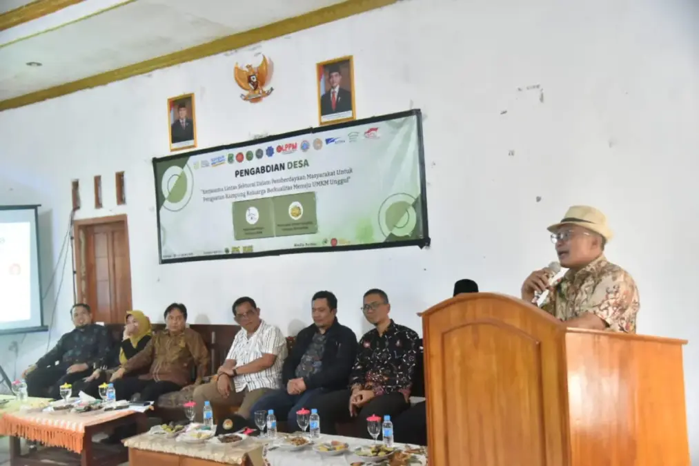 Rumah produksi umkm kuningan.