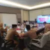 Musrenbang kuningan.