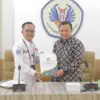 Kerjasama universitas kuningan.