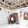 RA Al Ihya Cihaur
