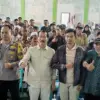 Umkm perdesaan kuningan.