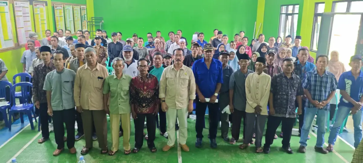 Ekonomi kreatif