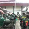Pendidikan karakter pelajar smp di kuningan.