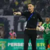 Paul Munster Persebaya