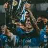 Ciro Persib