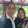 Ketua KONI kabupaten Kuningan terpilih.