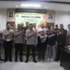 Kreasi kuliner wartawan kuningan.