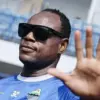 Victor Igbonefo