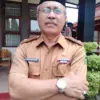 Mutasi Eselon II Pemkab Kuningan.